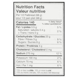 Product thumb gallery 690707740