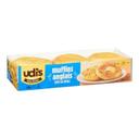 Original English Muffin