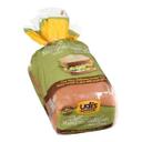 Multigrain Soft Sandwich Loaf