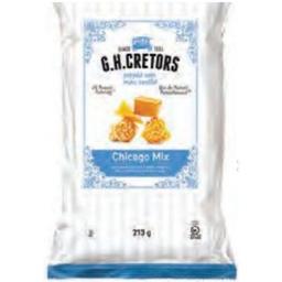 Product thumb gallery 59137181