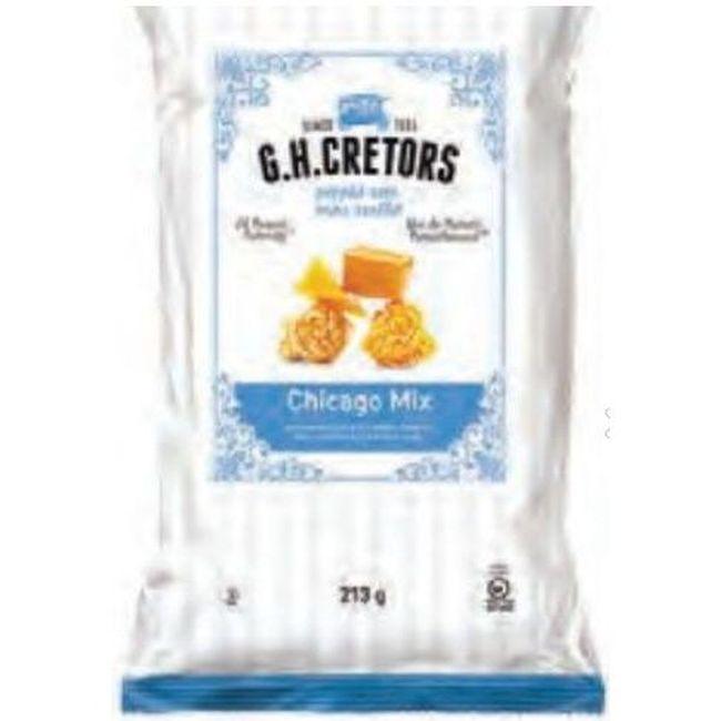 Product gallery 59137181