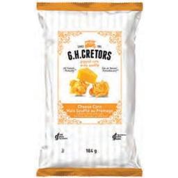 Product thumb gallery 192181495