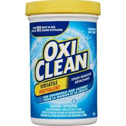 Product thumb gallery 31595093