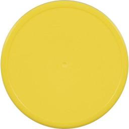 Product thumb gallery 989013984