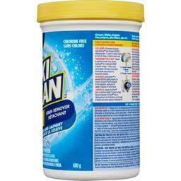 Product thumb gallery 134288753