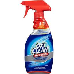 Product thumb gallery 789421232