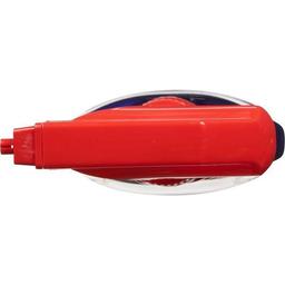 Product thumb gallery 40875763