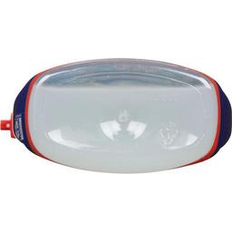 Product thumb gallery 104355741