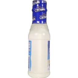 Product thumb gallery 253448272