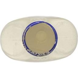 Product thumb gallery 505626058