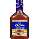 Syrup Corn
