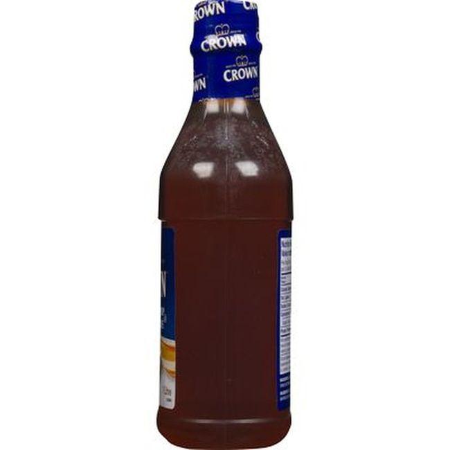 Product gallery 173755300