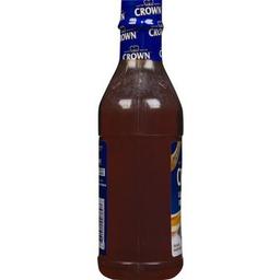 Product thumb gallery 250845579