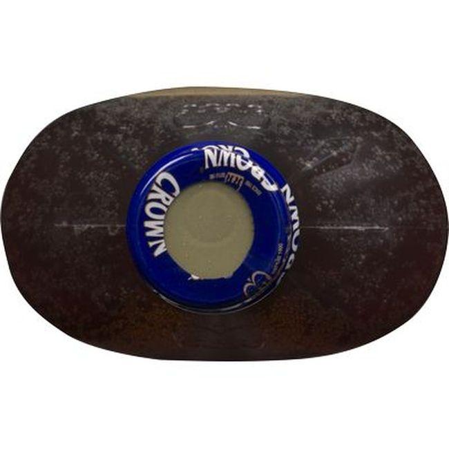 Product gallery 431771875