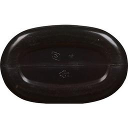 Product thumb gallery 162540200