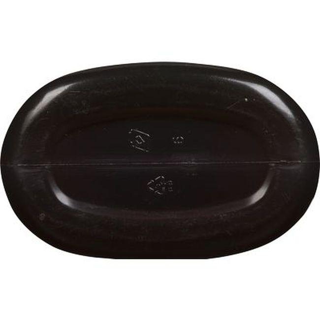 Product gallery 162540200