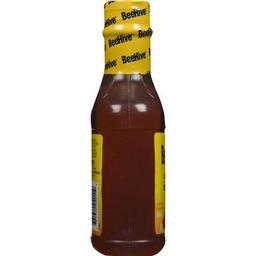 Product thumb gallery 827176940