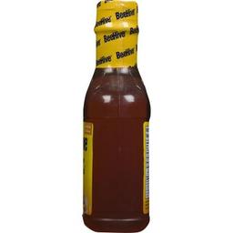 Product thumb gallery 4321254