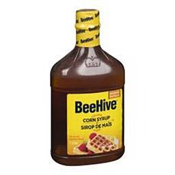 Product thumb gallery 25319952