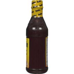 Product thumb gallery 475271032