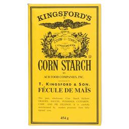 Product thumb gallery 279718315