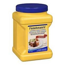 Product thumb gallery 438348351