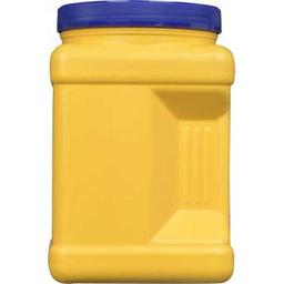 Product thumb gallery 784471379