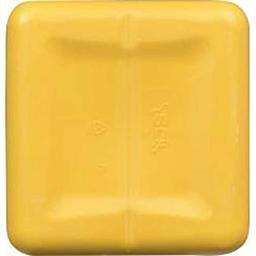 Product thumb gallery 376807704