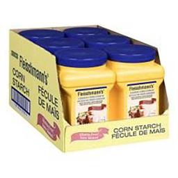 Product thumb gallery 564008302