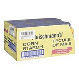 Product thumb gallery 100548614