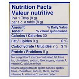 Product thumb gallery 303228708