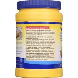 Product thumb gallery 760937742