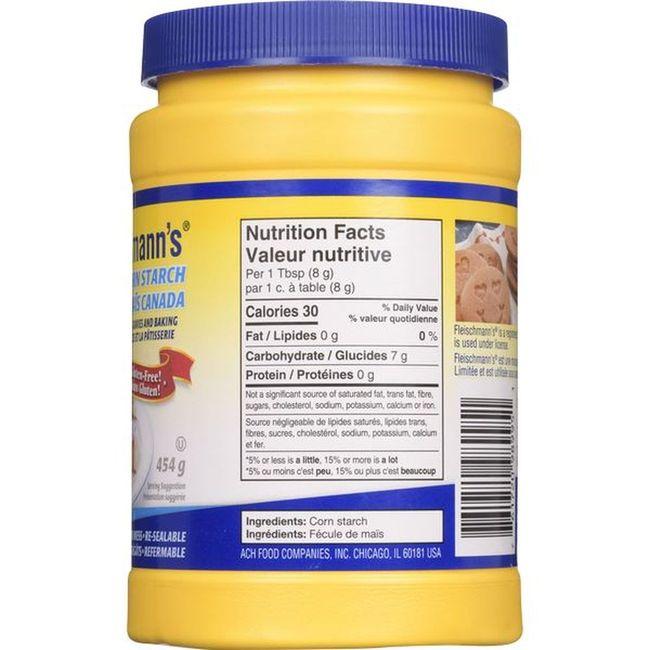 Product gallery 622070028