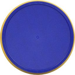 Product thumb gallery 733643996