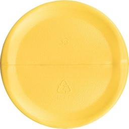 Product thumb gallery 558266242