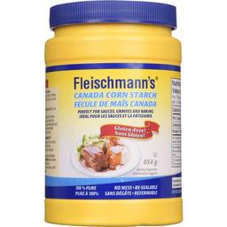 Product thumb gallery 752806122