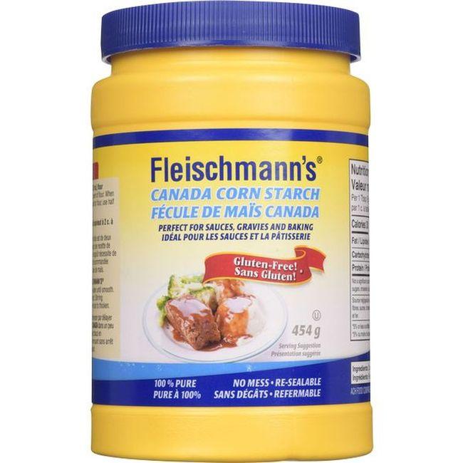 Product gallery 752806122