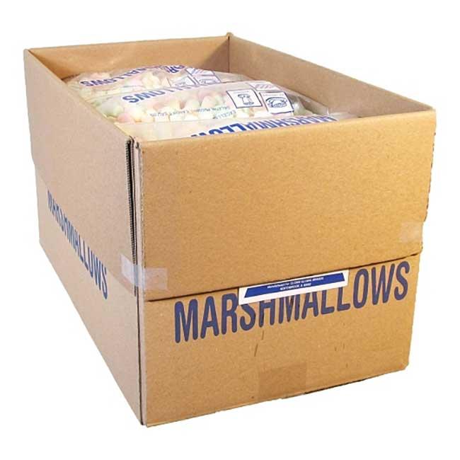 Product gallery 797581115