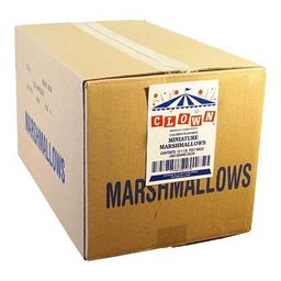 Product thumb gallery 757489634