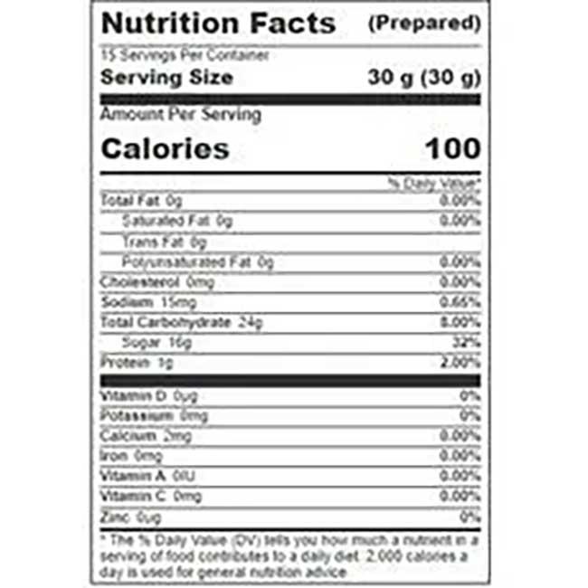 Product gallery 813404305