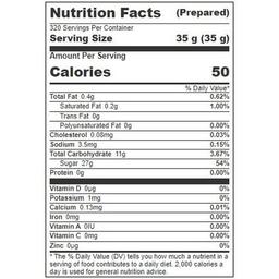 Product thumb gallery 26936690