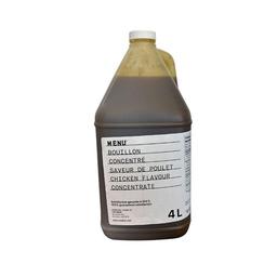 Product thumb gallery 846634884