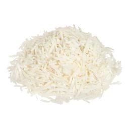 Product thumb gallery 996893333