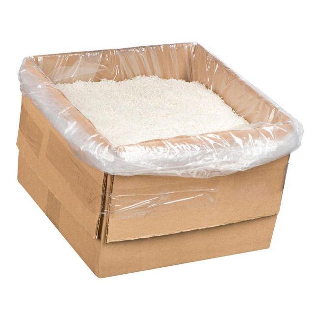 Product gallery 940163306