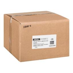 Product thumb gallery 526924316