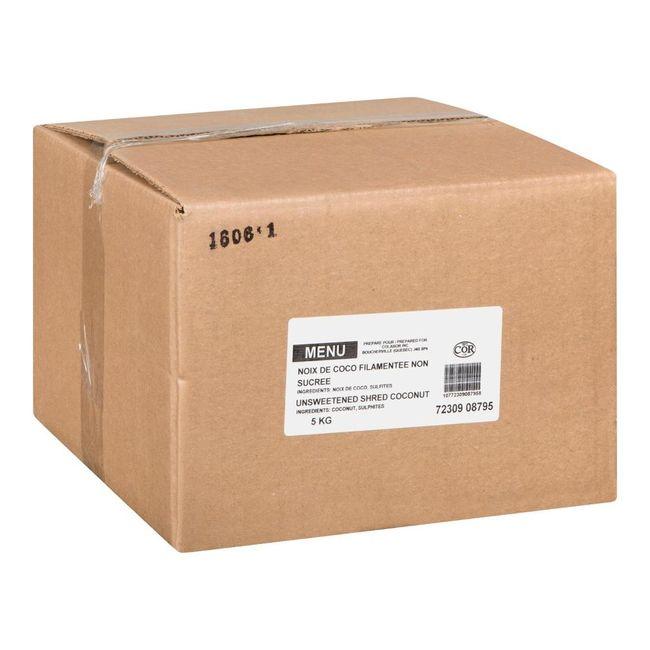 Product gallery 526924316