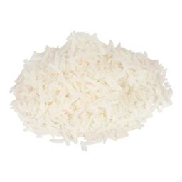 Product thumb gallery 625791682