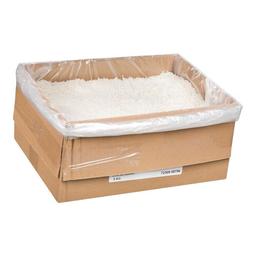 Product thumb gallery 880349559