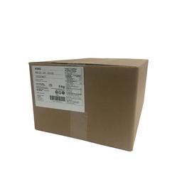 Product thumb gallery 210082585