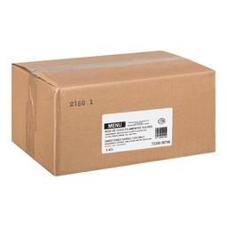 Product thumb gallery 51867586